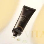 Medicube Deep Vita Retinol Serum 30ml - Image 2