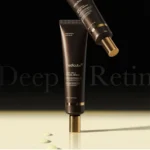 Medicube Deep Vita Retinol Serum 30ml - Image 3