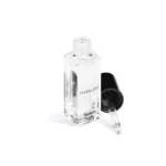 INGLOT Duraline Makeup Mixing Liquid 9ml - Image 2