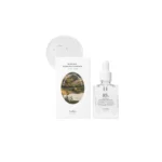 Dr. Althea Natural Radiance Essence 30ml - Image 2