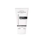Esthederm Radiance Peeling Gel 150ml