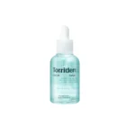 Torriden Dive-In Serum with Low Molecular Hyaluronic Acid 50ml