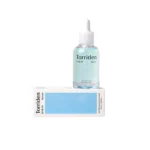 Torriden Dive-In Serum with Low Molecular Hyaluronic Acid 50ml - Image 2