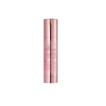 VT Cosmetics Collagen Reedle Shots 300 Serum - 50ml