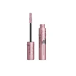 Maybelline New York Lash Sensational Sky High Mascara 7.2ml - Image 2