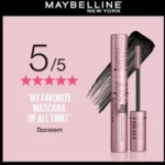 Maybelline New York Lash Sensational Sky High Mascara 7.2ml - Image 3