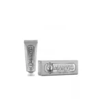 Marvis Smokers Whitening Mint Toothpaste 25ml - Image 2