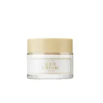 I’m From Rice Cream 50g