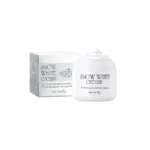 Secret Key Snow White Brightening Cream 50g - Image 2