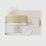I’m From Rice Cream 50g - Image 2