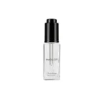 INGLOT Duraline Makeup Mixing Liquid 9ml