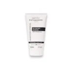 Esthederm Youth Peeling Gel 150ml