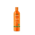 Cantu Shea Butter Conditioning Creamy Hair Lotion 355ml