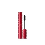 NARS Climax Dramatic Volumizing Mascara – Explicit Black 2.5g
