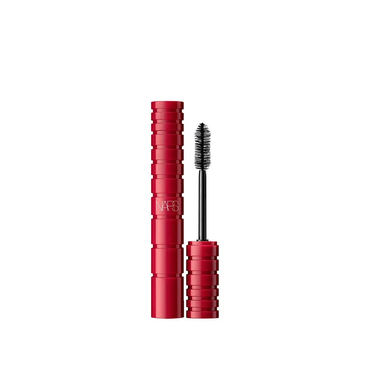 New Project - 2025-10-25T182923.931 NARS Climax Dramatic Volumizing Mascara – Explicit Black 2.5g - Image 1