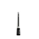 Maybelline Lasting Drama Liquid Ink Eyeliner