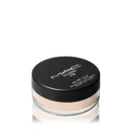 MAC Studio Fix Pro Set + Blur Weightless Loose Powder