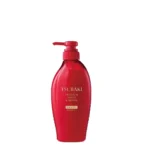 Tsubaki Premium Moist & Repair Shampoo 450ml