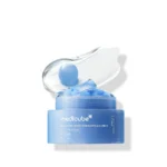 Medicube Hyaluronic Moisturizing Capsule Cream 55g