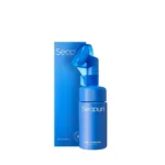 Seapuri Scalpy Bubble Tonic for Hair & Scalp 100ml