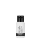 The INKEY List Hyaluronic Acid Serum 30ml – Hydrates & Plumps Skin