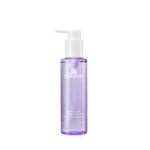 Celimax Derma Nature Fresh Jojoba Blackhead Cleansing Oil 150ml