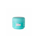 Hairburst Long & Healthy Hair Mask 220ml
