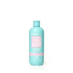 Hairburst Longer & Stronger Hair Shampoo 350ml