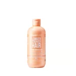 Hairburst Longer Stronger Hair Shampoo – Nourishing Formula for Dry Hair 350ml