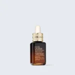 Estee Lauder Advanced Night Repair Serum 50ml