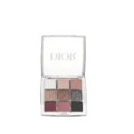 Dior Backstage Eye Palette – Professional Eyeshadow Palette