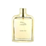 Jaguar Classic Gold Eau de Toilette Spray 100ml