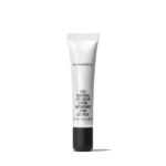 MAC Fast Response Eye Cream 15ml – Instant Soothing Eye Treatment