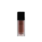 Chanel Les Beiges Eau De Blush Water-Fresh Liquid Blush 15ml