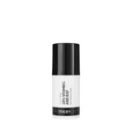 THE INKEY LIST Vitamin C 15% + EGF Brightening Serum 30ml