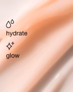 Clinique Moisture Surge 100 H Auto‑Replenishing Hydrator - Image 8
