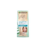 Garnier SkinActive BB Cream with Hyaluronic Aloe All-IN-1  50ml