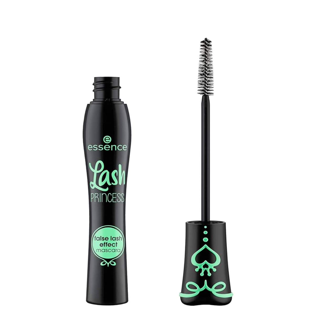 Essence Lash Princess False Lash Effect Mascara - Image 1