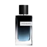 Yves Saint Laurent Eau De Parfum Refillable Spray 100ml