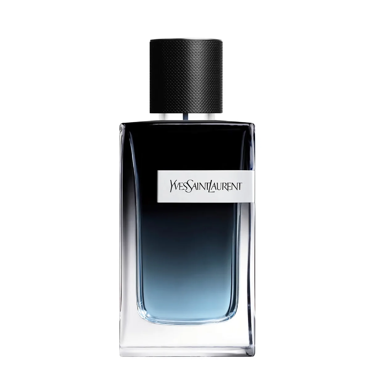 New Project (1) Yves Saint Laurent Eau De Parfum Refillable Spray 100ml - Image 1