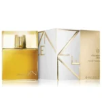 Shiseido Zen Eau de Parfum Spray 100ml - Image 2
