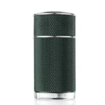 Dunhill Icon Racing Eau de Parfum for Men 100ml