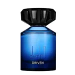 Dunhill Driven Eau De Toilette Spray for Men 100ml