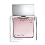 Calvin Klein Euphoria for Men Eau de Toilette Spray 100ml