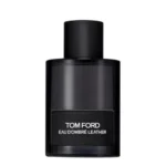 Tom Ford Ombre Leather Eau De Parfum Spray 100ml