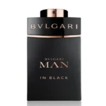 BVLGARI Man In Black Eau De Parfum Spray 100ml
