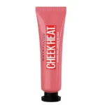 Maybelline Cheek Heat Gel-Cream Blush