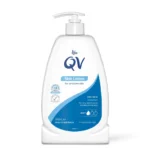 QV Moisturising Lotion 500ml for Dry and Sensitive Skin
