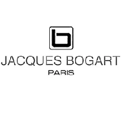 Jacques Bogart