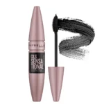 Maybelline Lash Sensational Mascara Full Fan Effect Intense Black